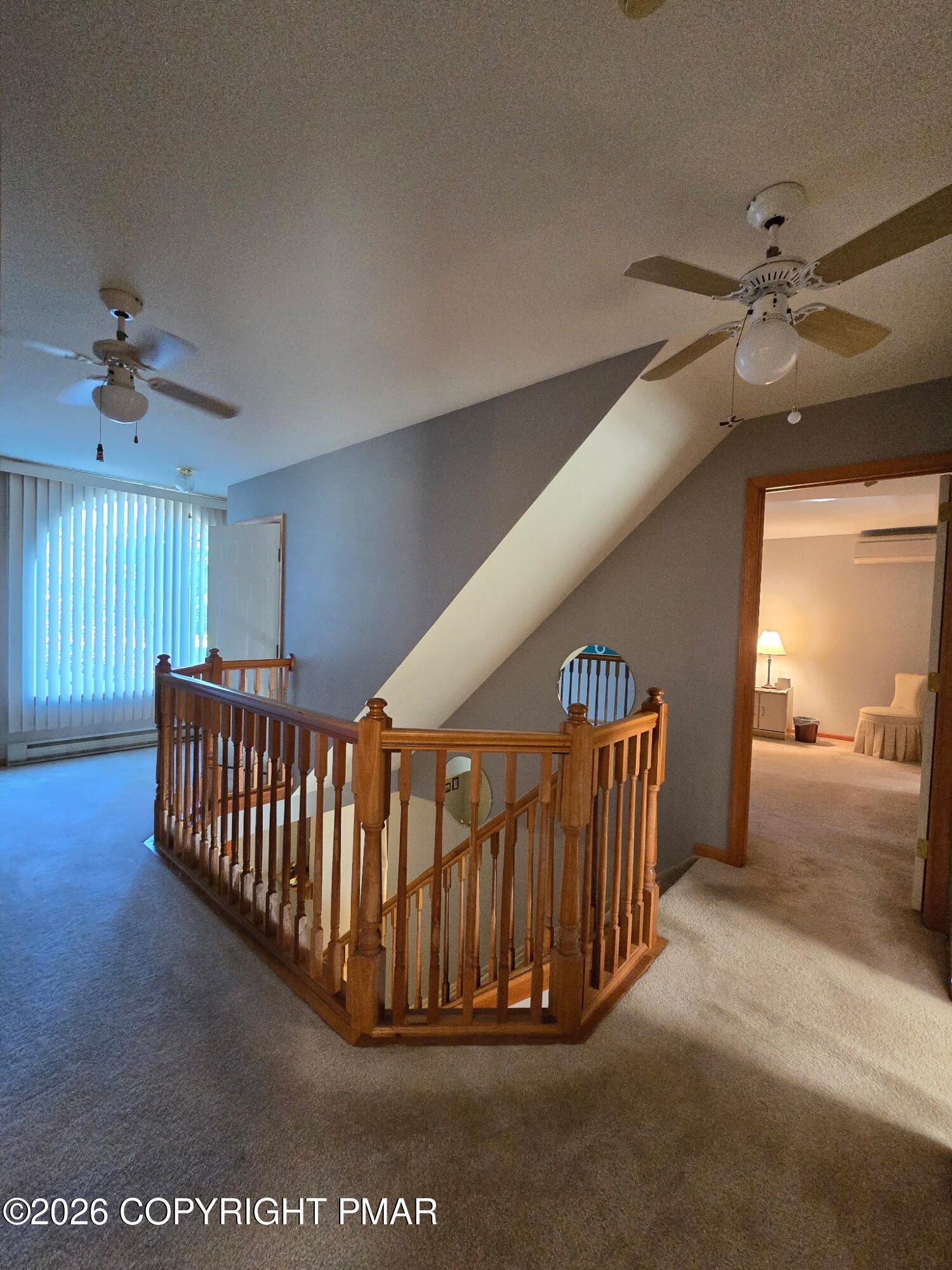 71 Meckesville Road Property Photo 36