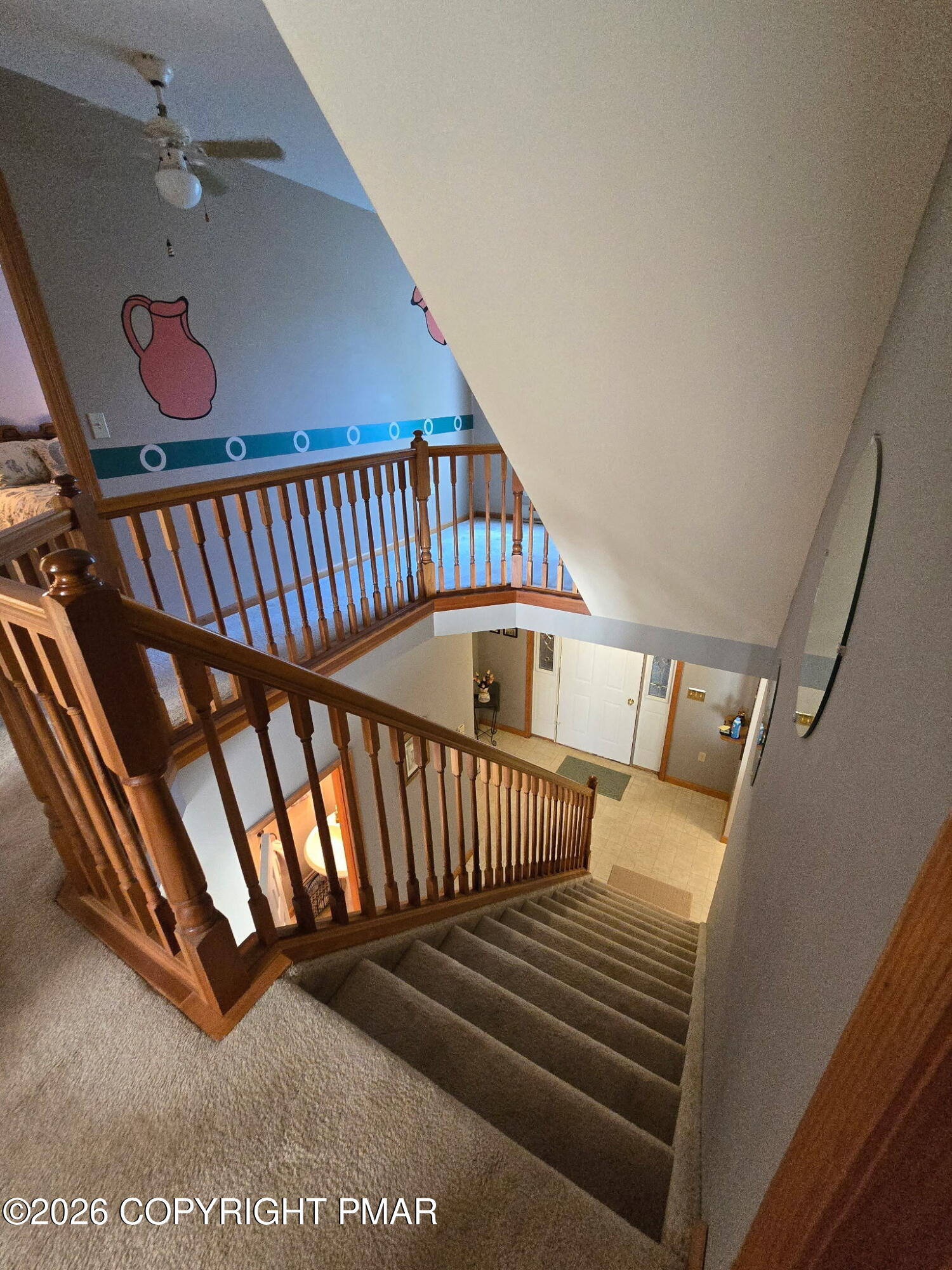 71 Meckesville Road Property Photo 37