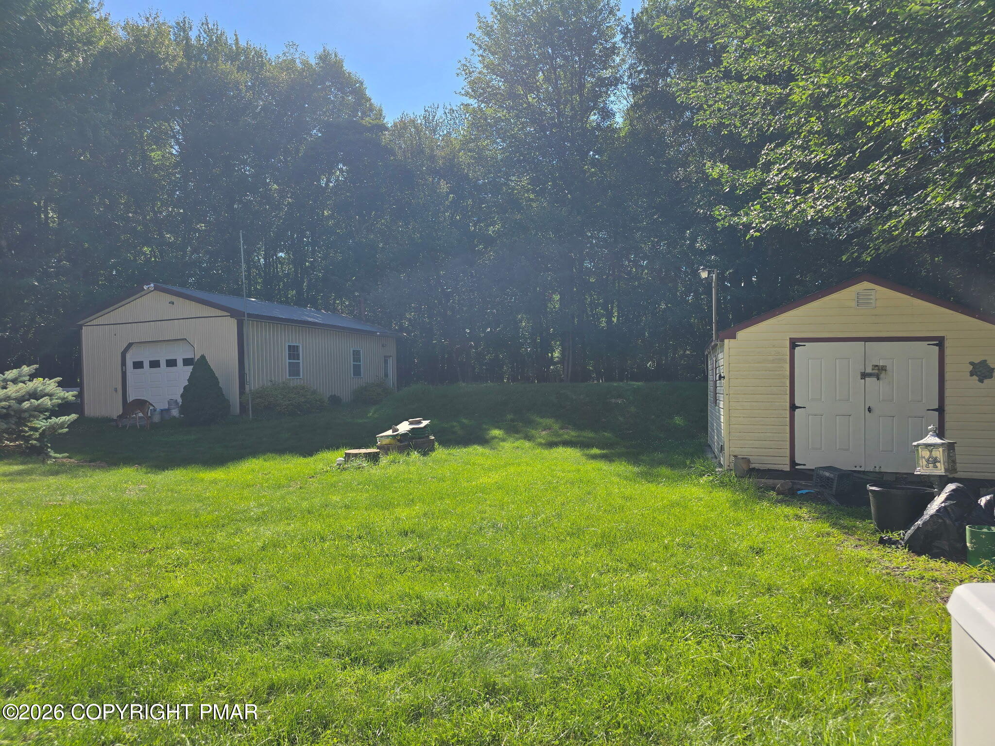 71 Meckesville Road Property Photo 42