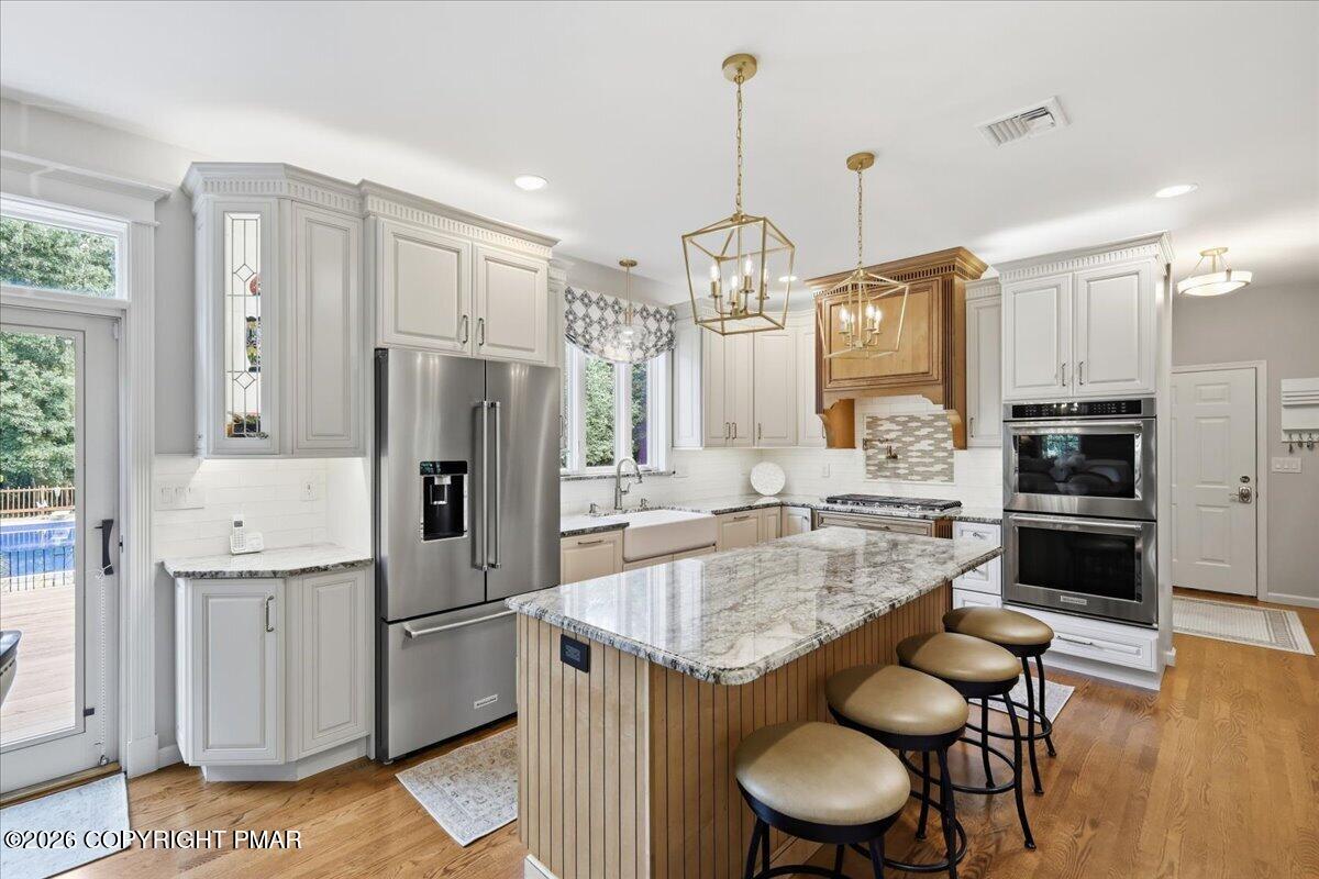 13 Jonathans Way Property Photo 8