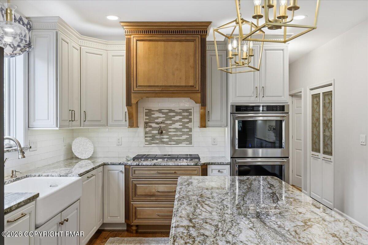 13 Jonathans Way Property Photo 10