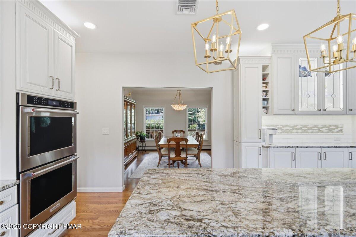 13 Jonathans Way Property Photo 12