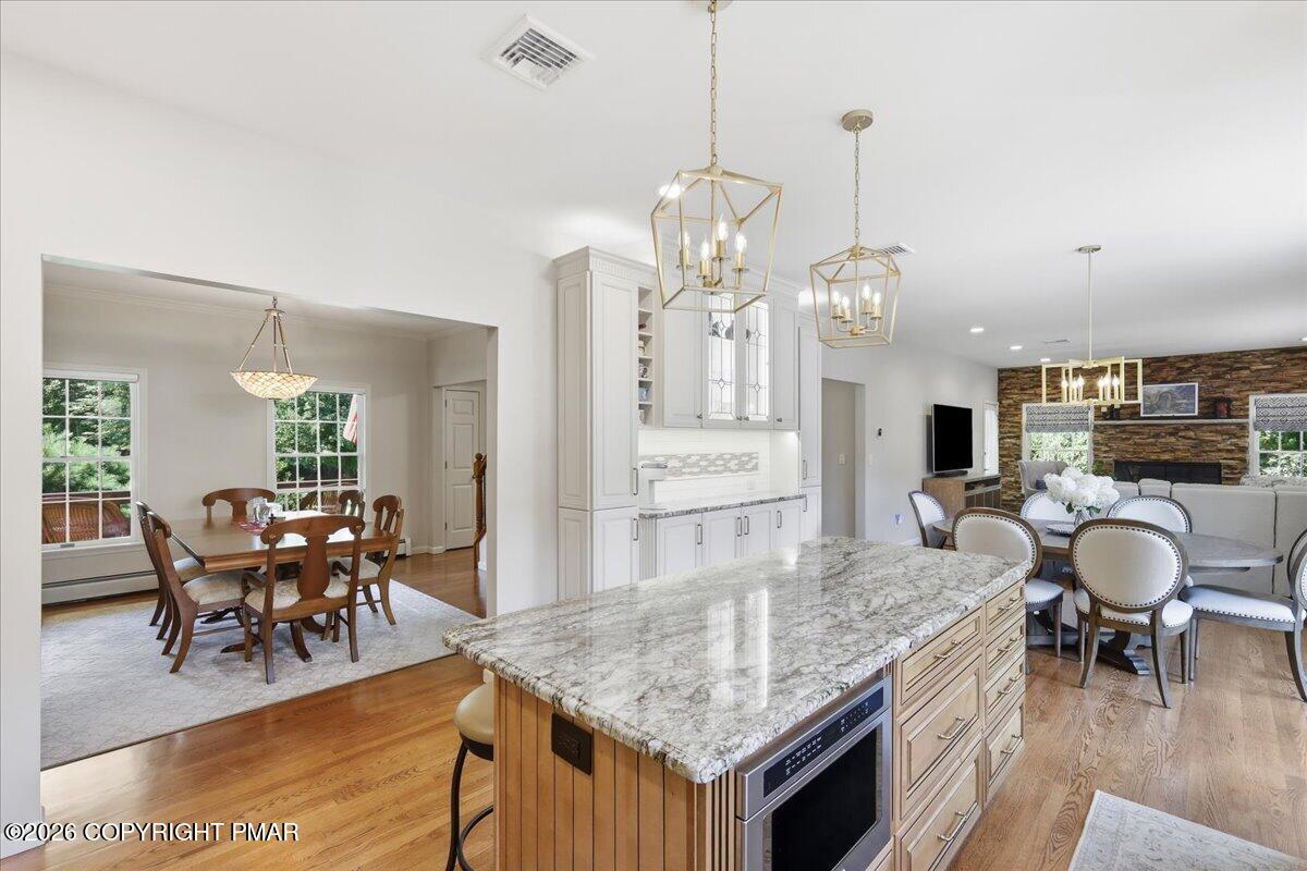 13 Jonathans Way Property Photo 13