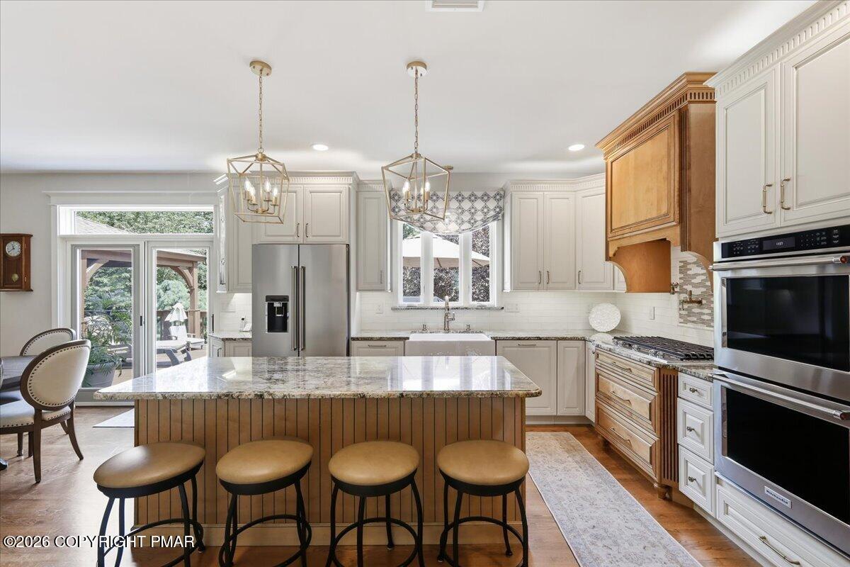 13 Jonathans Way Property Photo 14