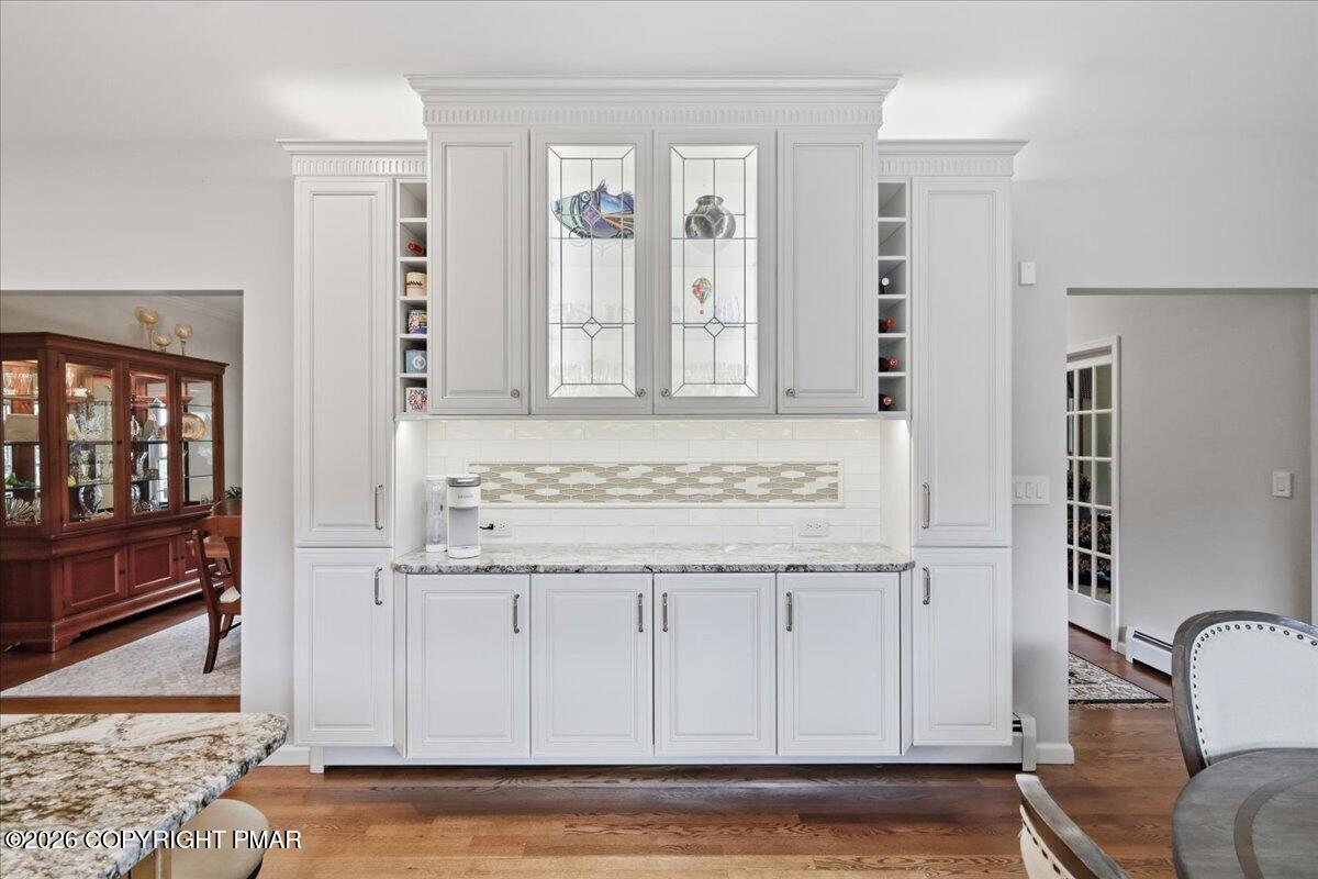 13 Jonathans Way Property Photo 16
