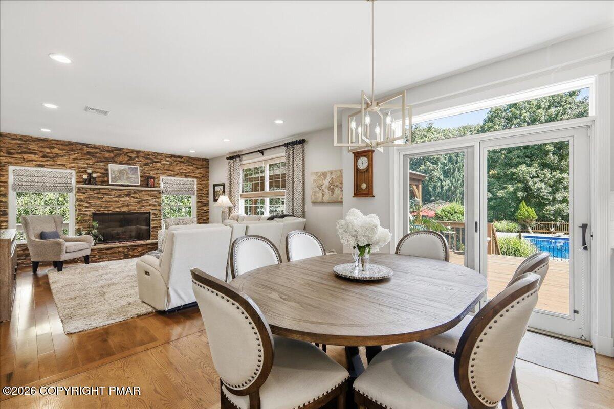 13 Jonathans Way Property Photo 17