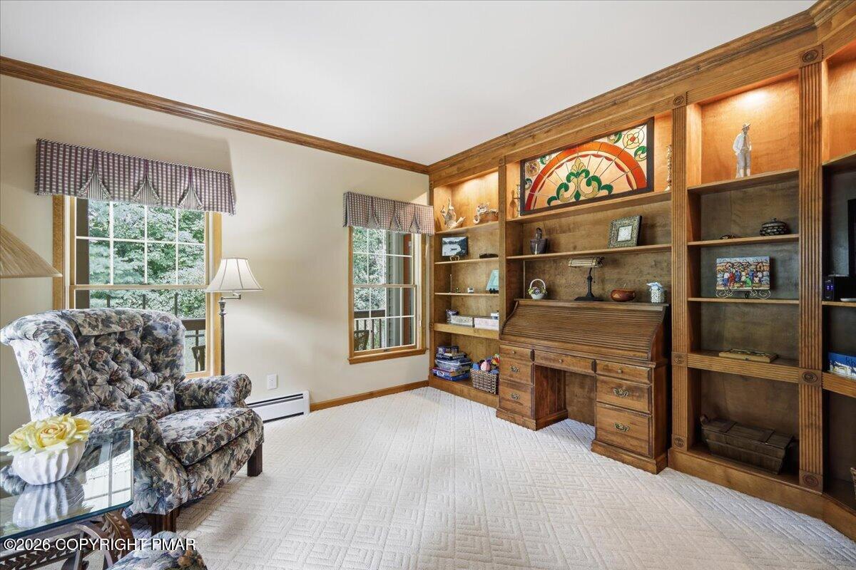 13 Jonathans Way Property Photo 20