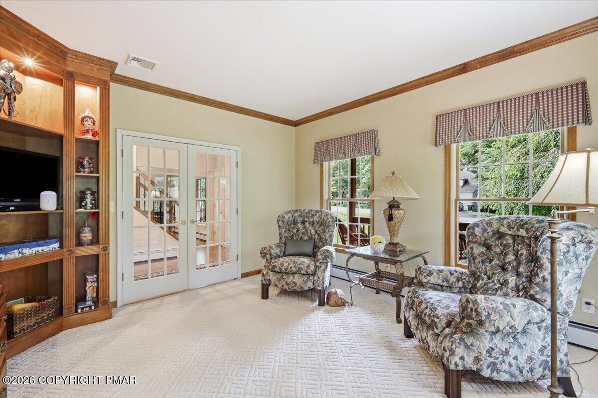 13 Jonathans Way Property Photo 21