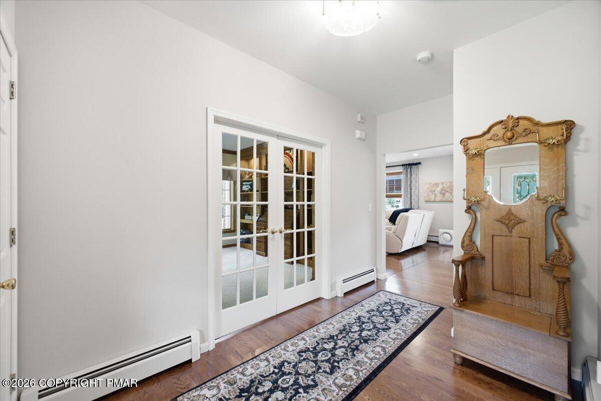 13 Jonathans Way Property Photo 22