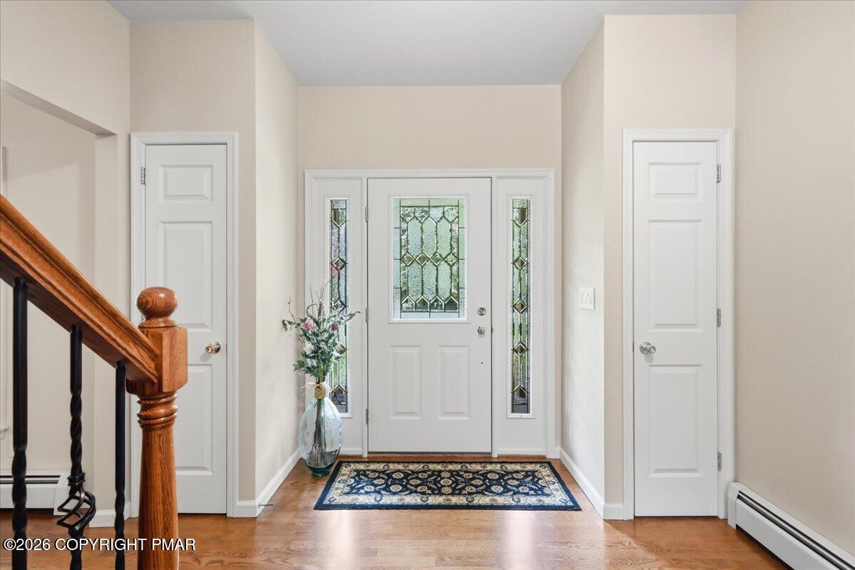 13 Jonathans Way Property Photo 23