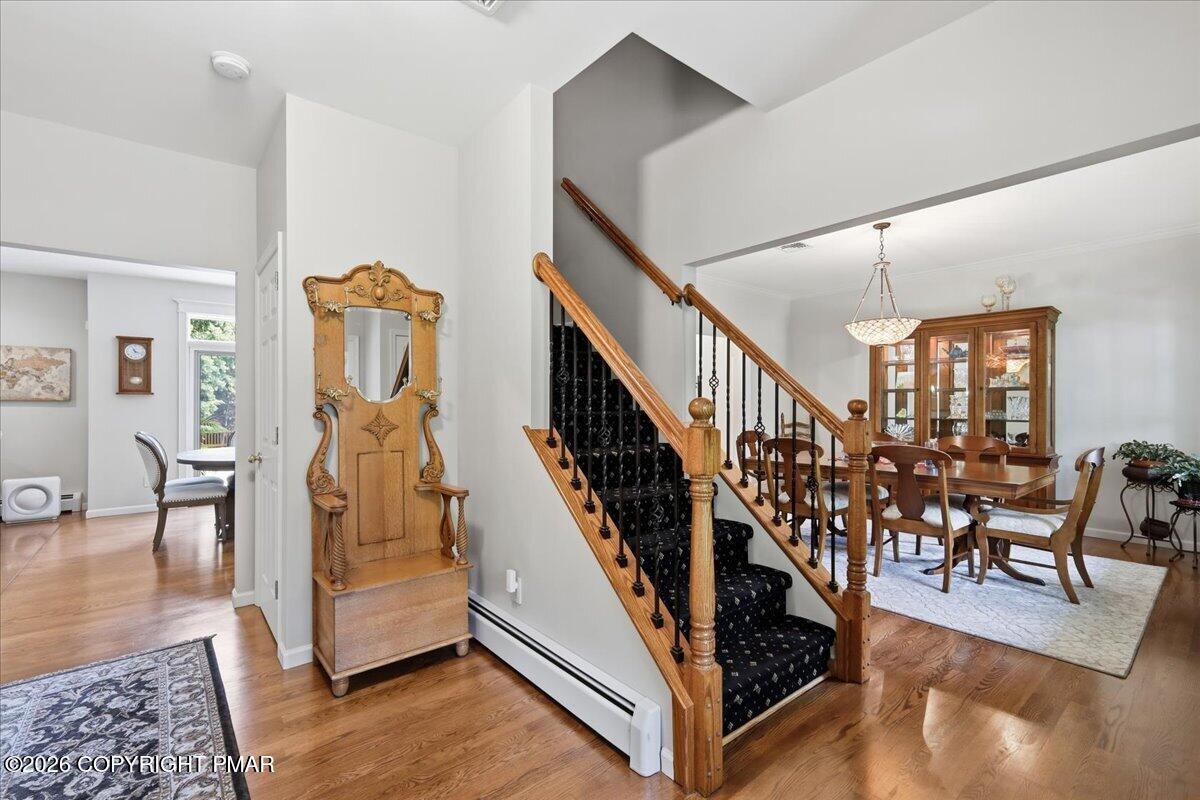 13 Jonathans Way Property Photo 24