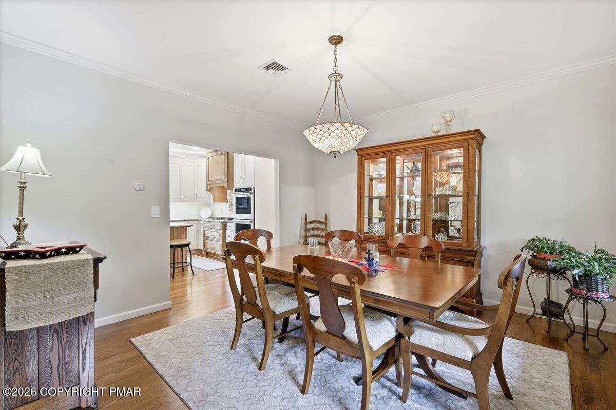 13 Jonathans Way Property Photo 25