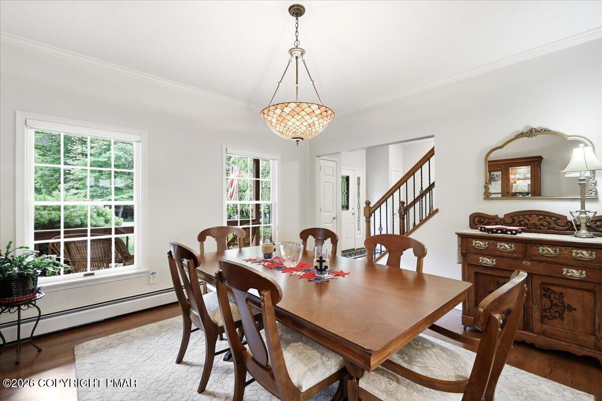 13 Jonathans Way Property Photo 26