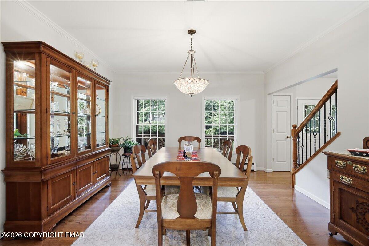 13 Jonathans Way Property Photo 27