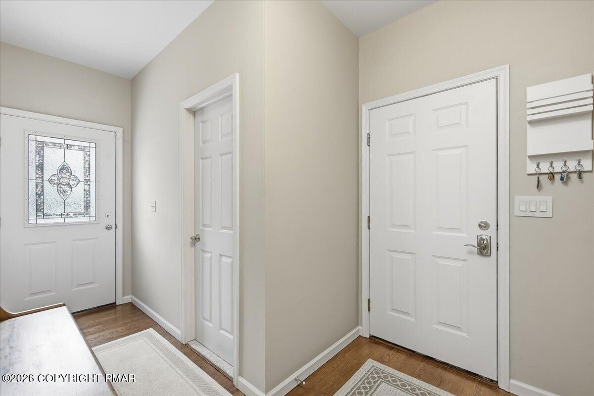 13 Jonathans Way Property Photo 28