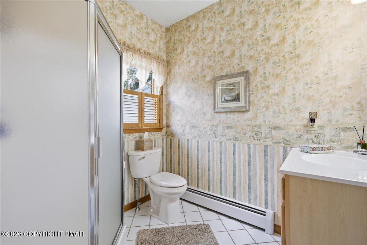 13 Jonathans Way Property Photo 29