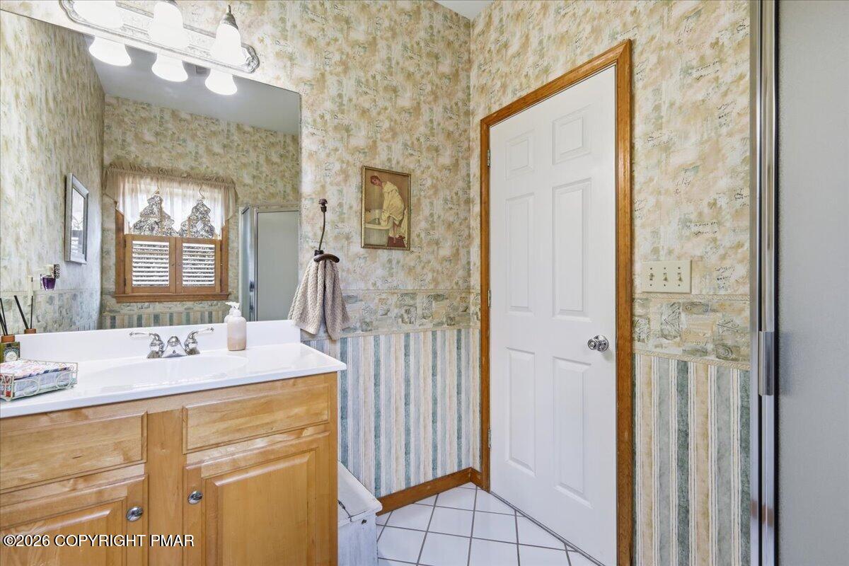 13 Jonathans Way Property Photo 30