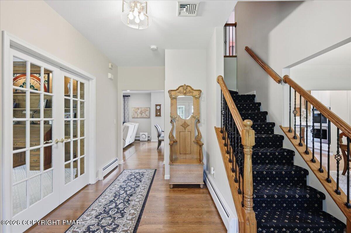 13 Jonathans Way Property Photo 32