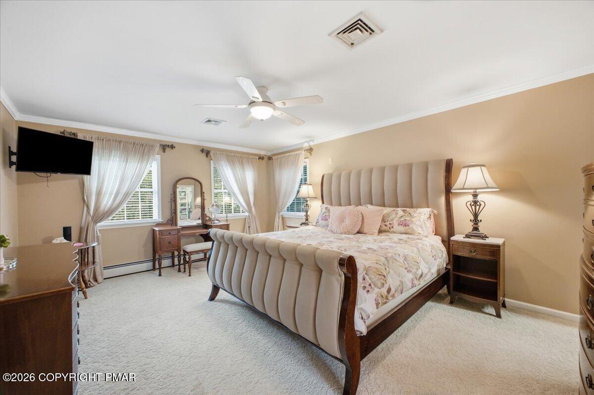 13 Jonathans Way Property Photo 33