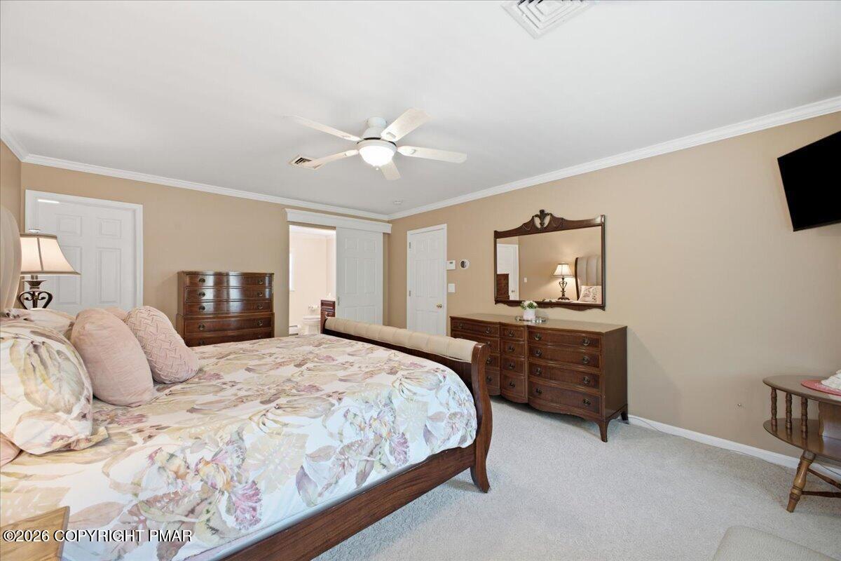 13 Jonathans Way Property Photo 34