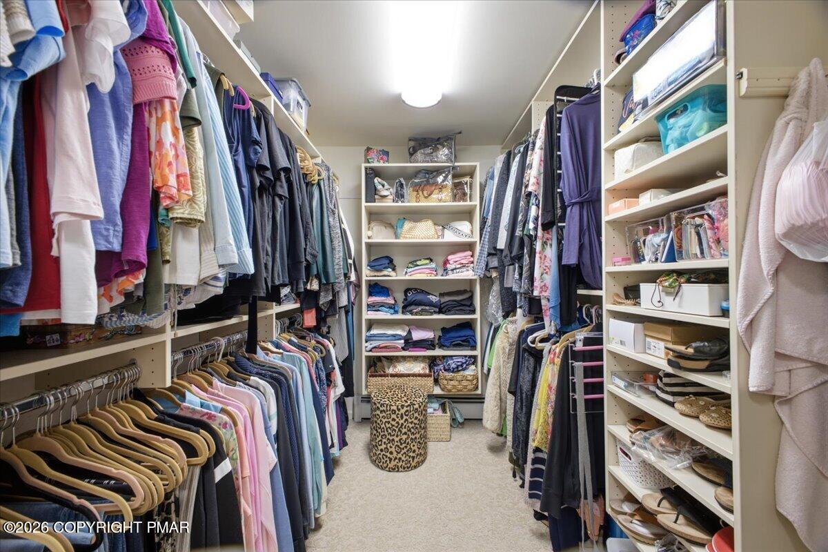 13 Jonathans Way Property Photo 35