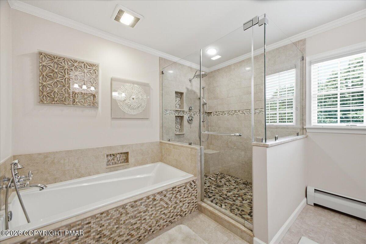 13 Jonathans Way Property Photo 36