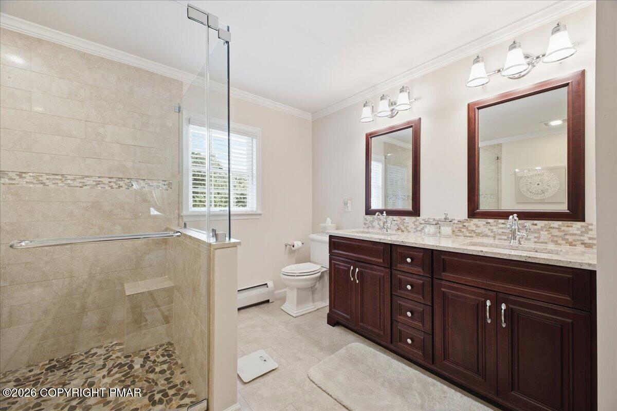 13 Jonathans Way Property Photo 38