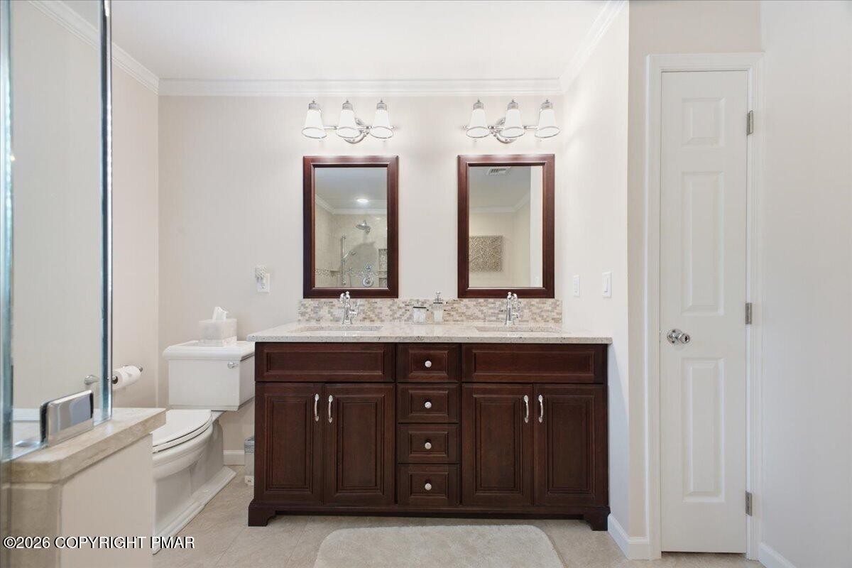 13 Jonathans Way Property Photo 39