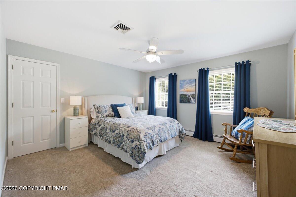 13 Jonathans Way Property Photo 40
