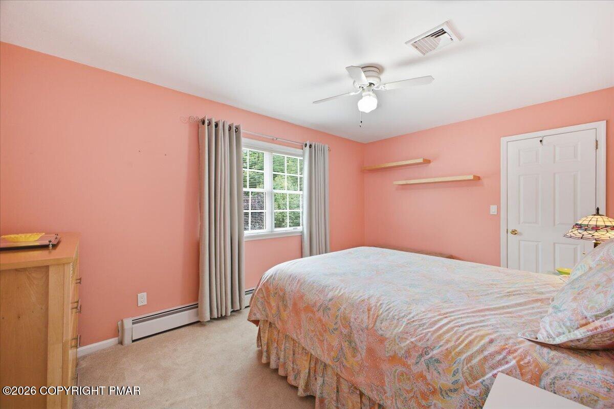 13 Jonathans Way Property Photo 41
