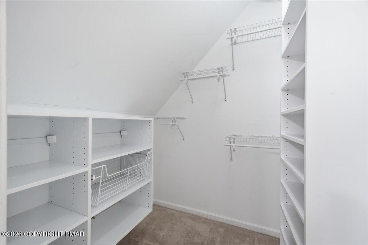 13 Jonathans Way Property Photo 42