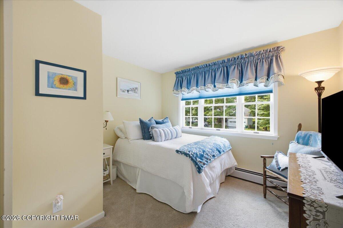 13 Jonathans Way Property Photo 43