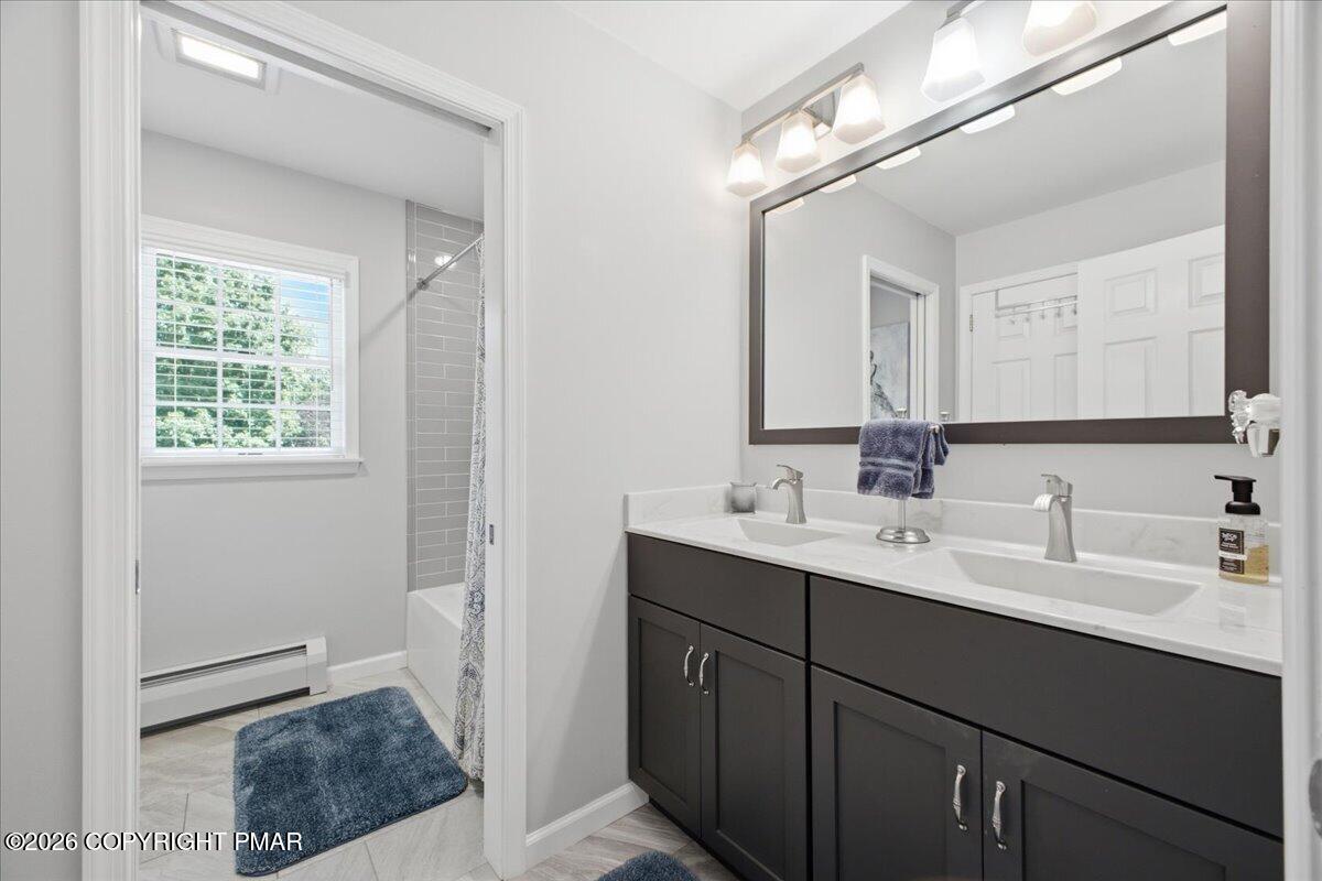 13 Jonathans Way Property Photo 44
