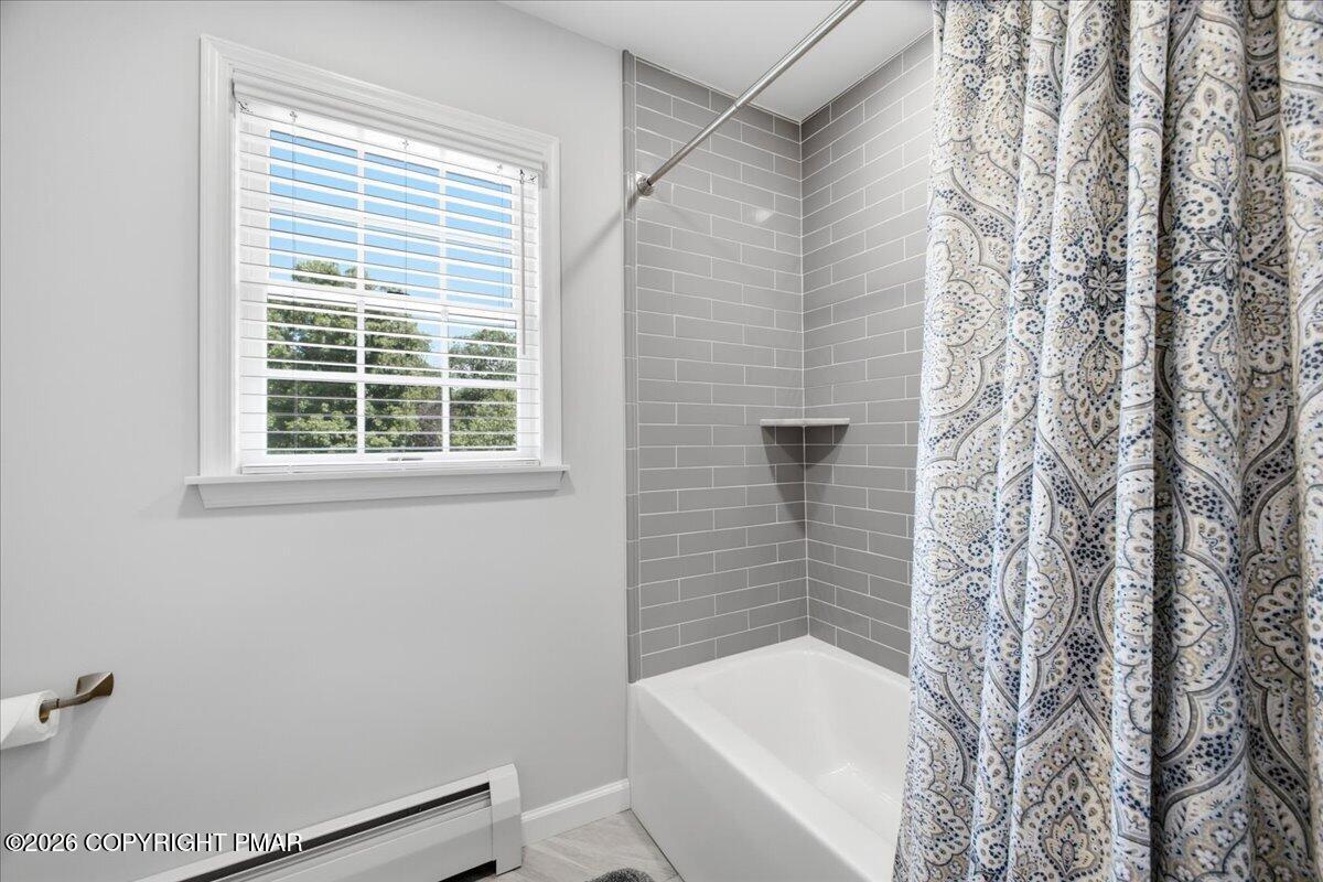 13 Jonathans Way Property Photo 45