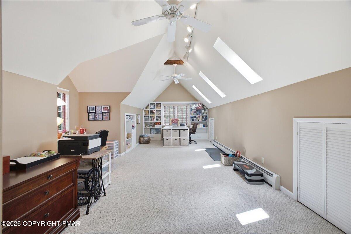 13 Jonathans Way Property Photo 46