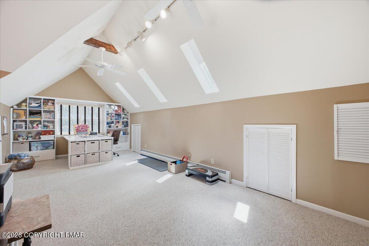 13 Jonathans Way Property Photo 47