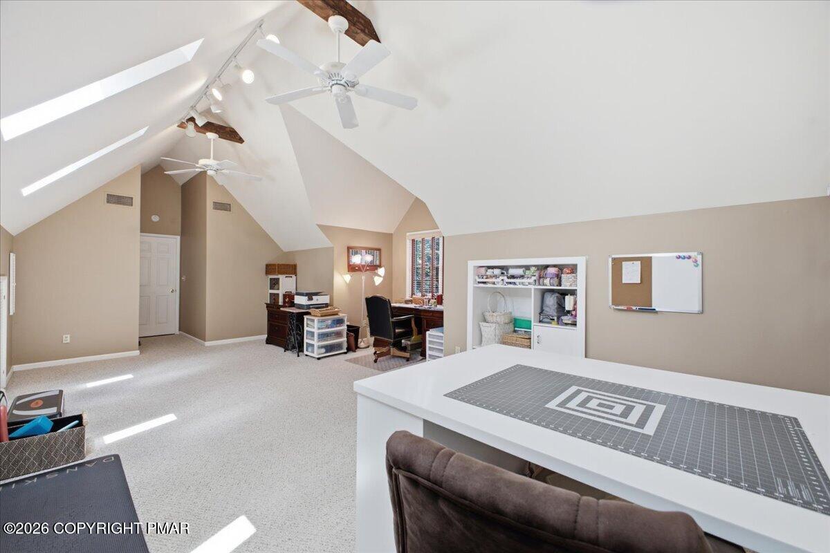 13 Jonathans Way Property Photo 48