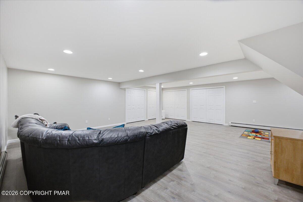 13 Jonathans Way Property Photo 49