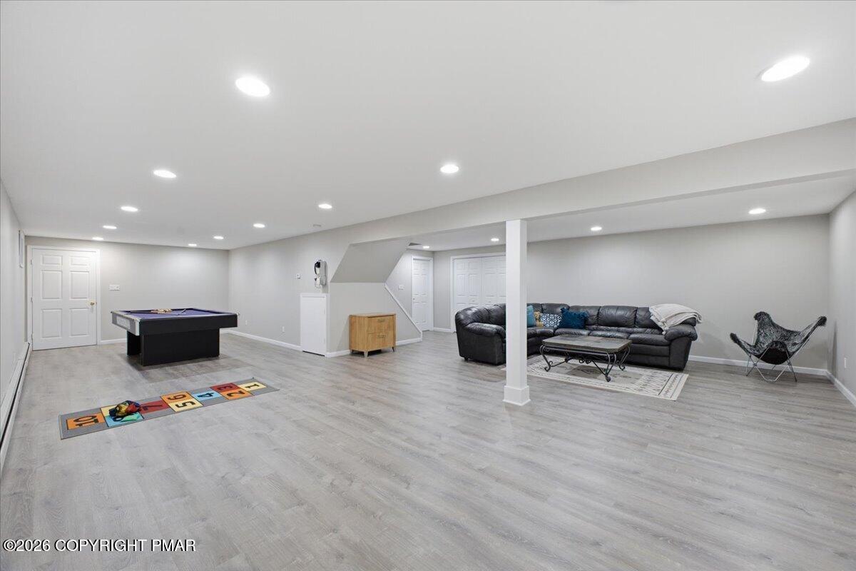 13 Jonathans Way Property Photo 50