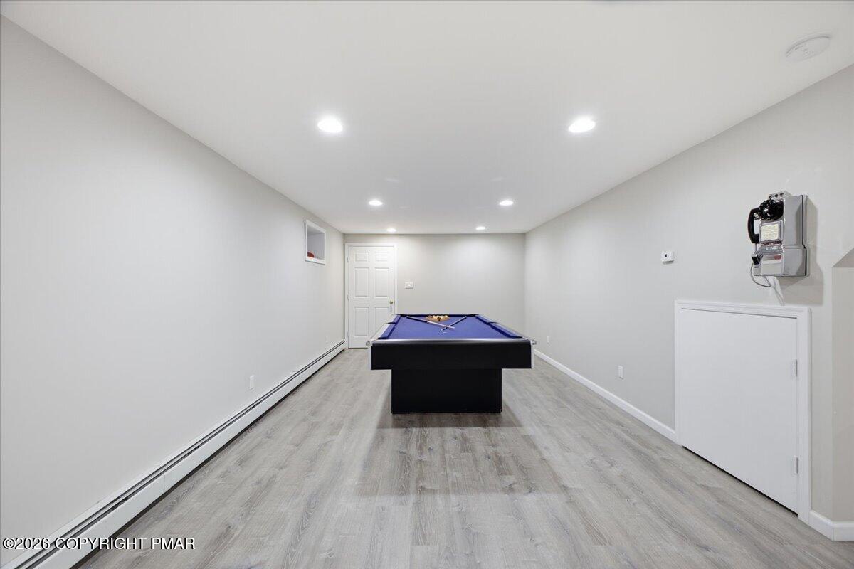 13 Jonathans Way Property Photo 51