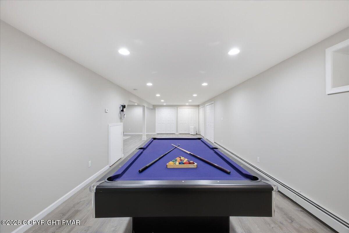 13 Jonathans Way Property Photo 52