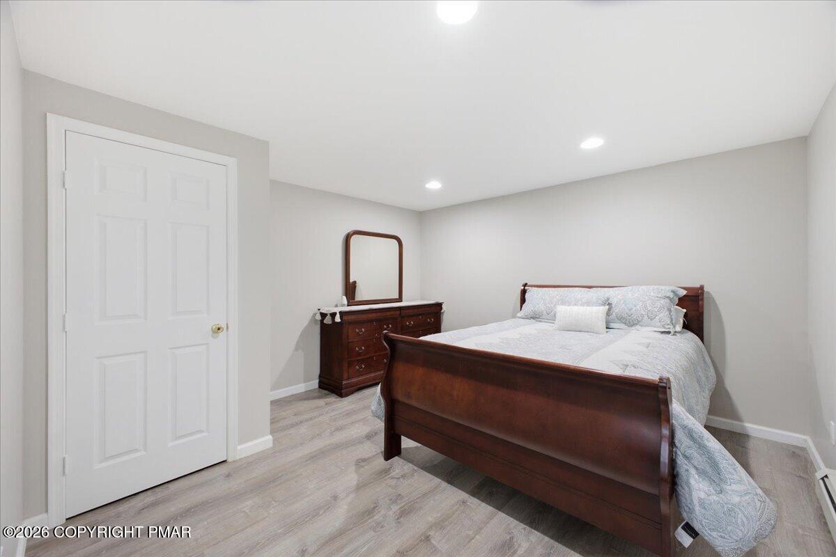 13 Jonathans Way Property Photo 53