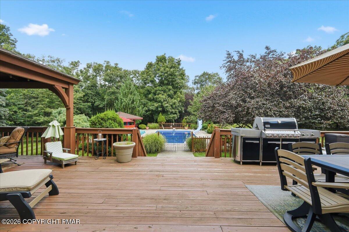 13 Jonathans Way Property Photo 54