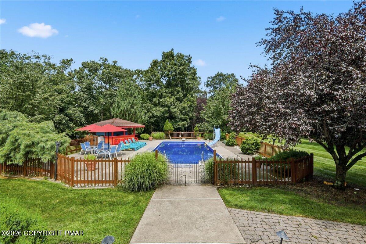 13 Jonathans Way Property Photo 55