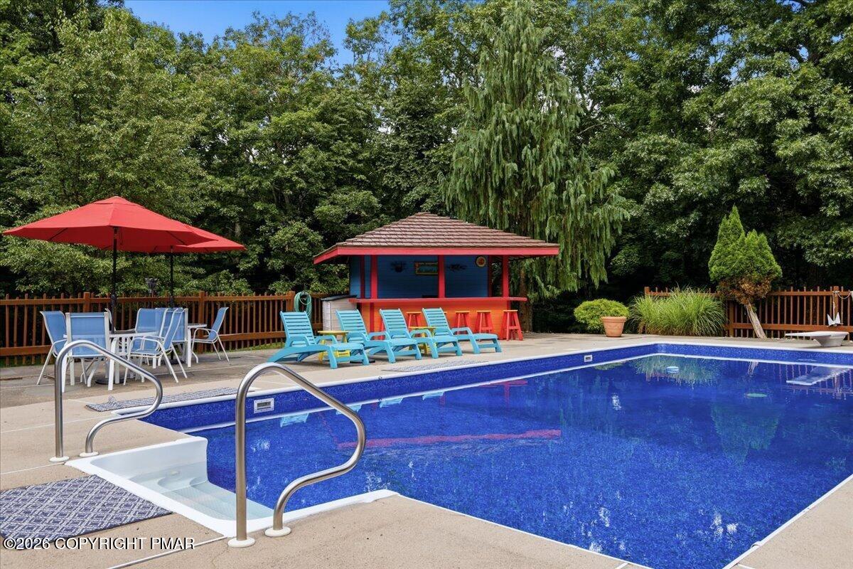13 Jonathans Way Property Photo 57