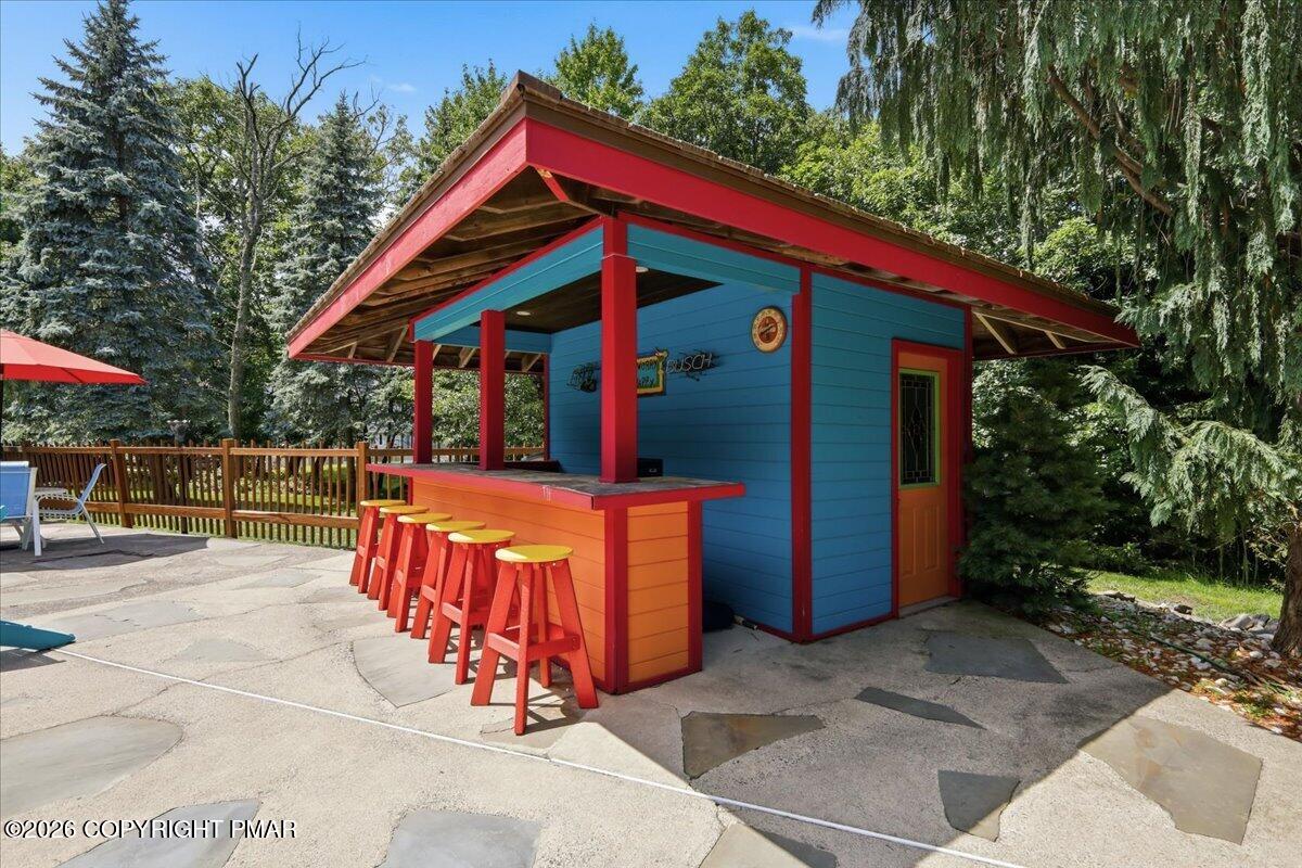 13 Jonathans Way Property Photo 58