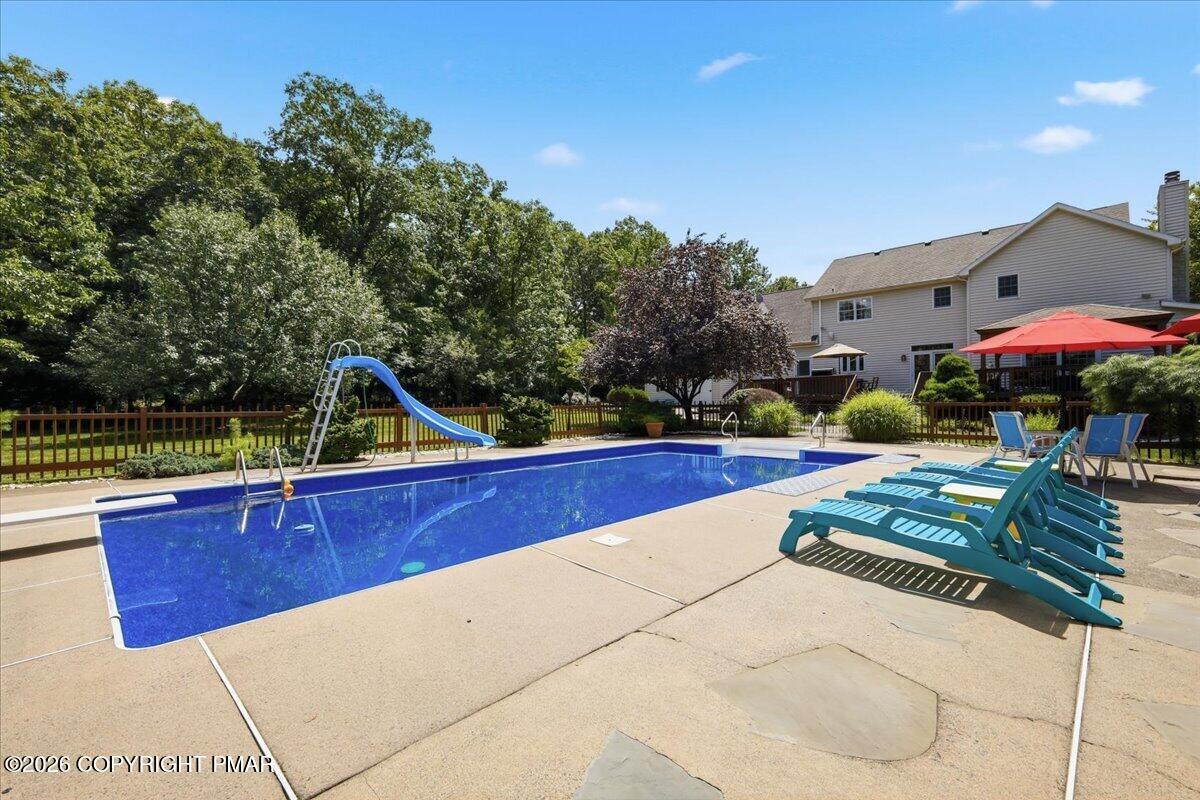 13 Jonathans Way Property Photo 59