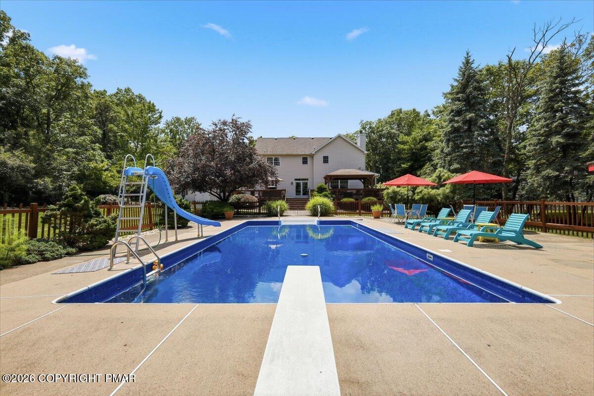 13 Jonathans Way Property Photo 60