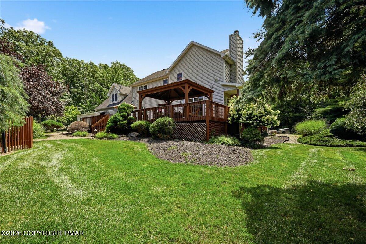 13 Jonathans Way Property Photo 61