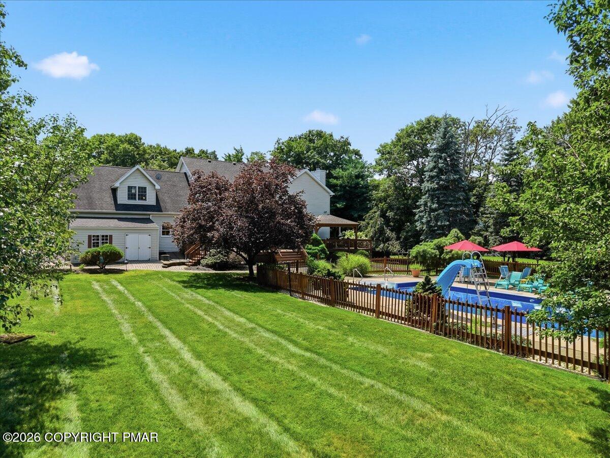 13 Jonathans Way Property Photo 62